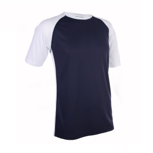QD36 Unisex